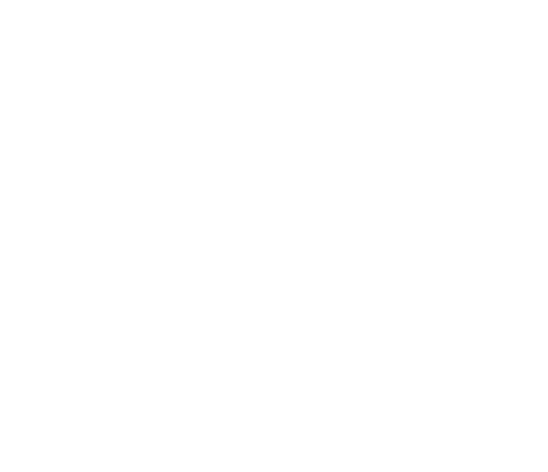 mapeley