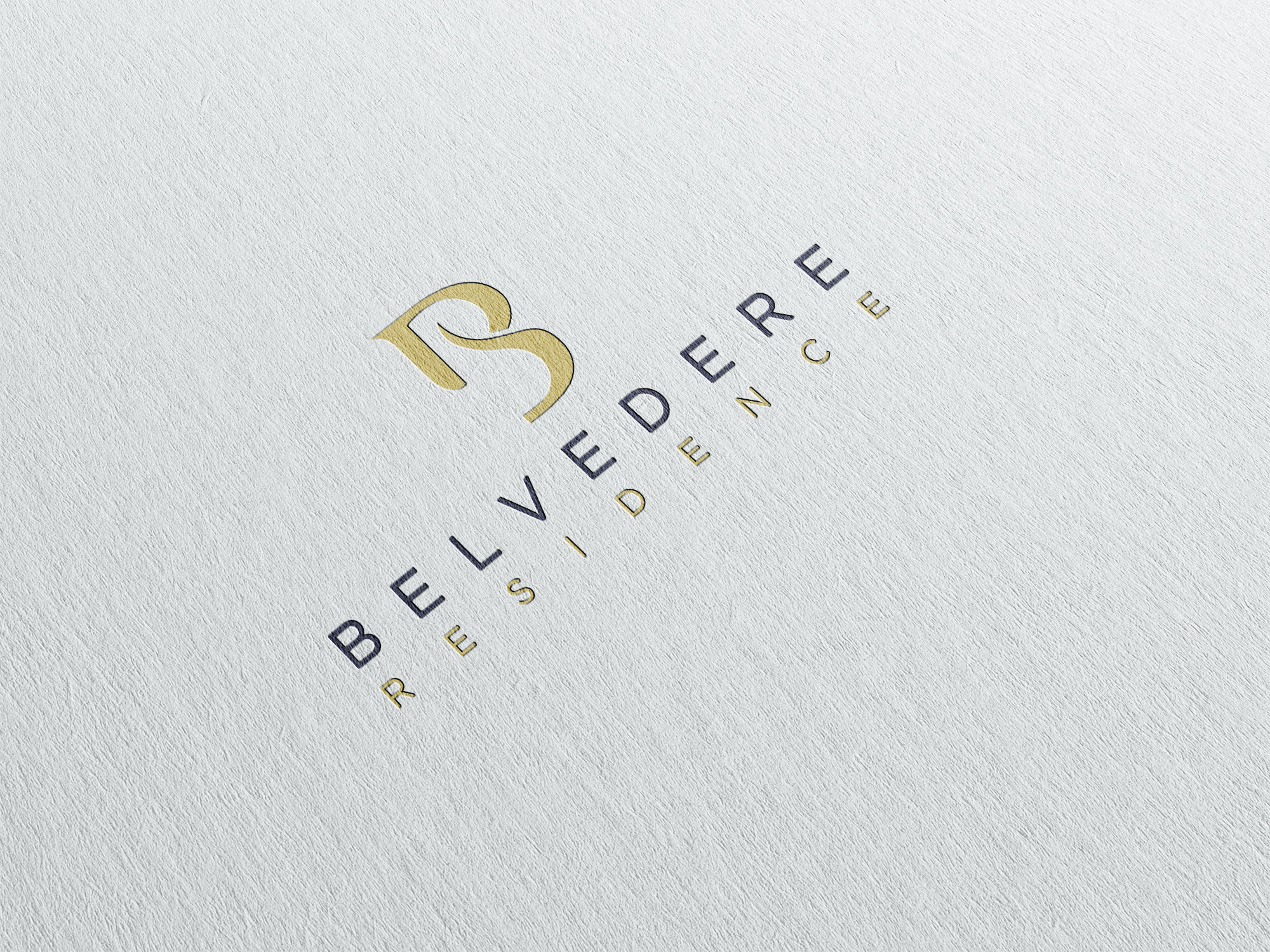 Belvedere_brand