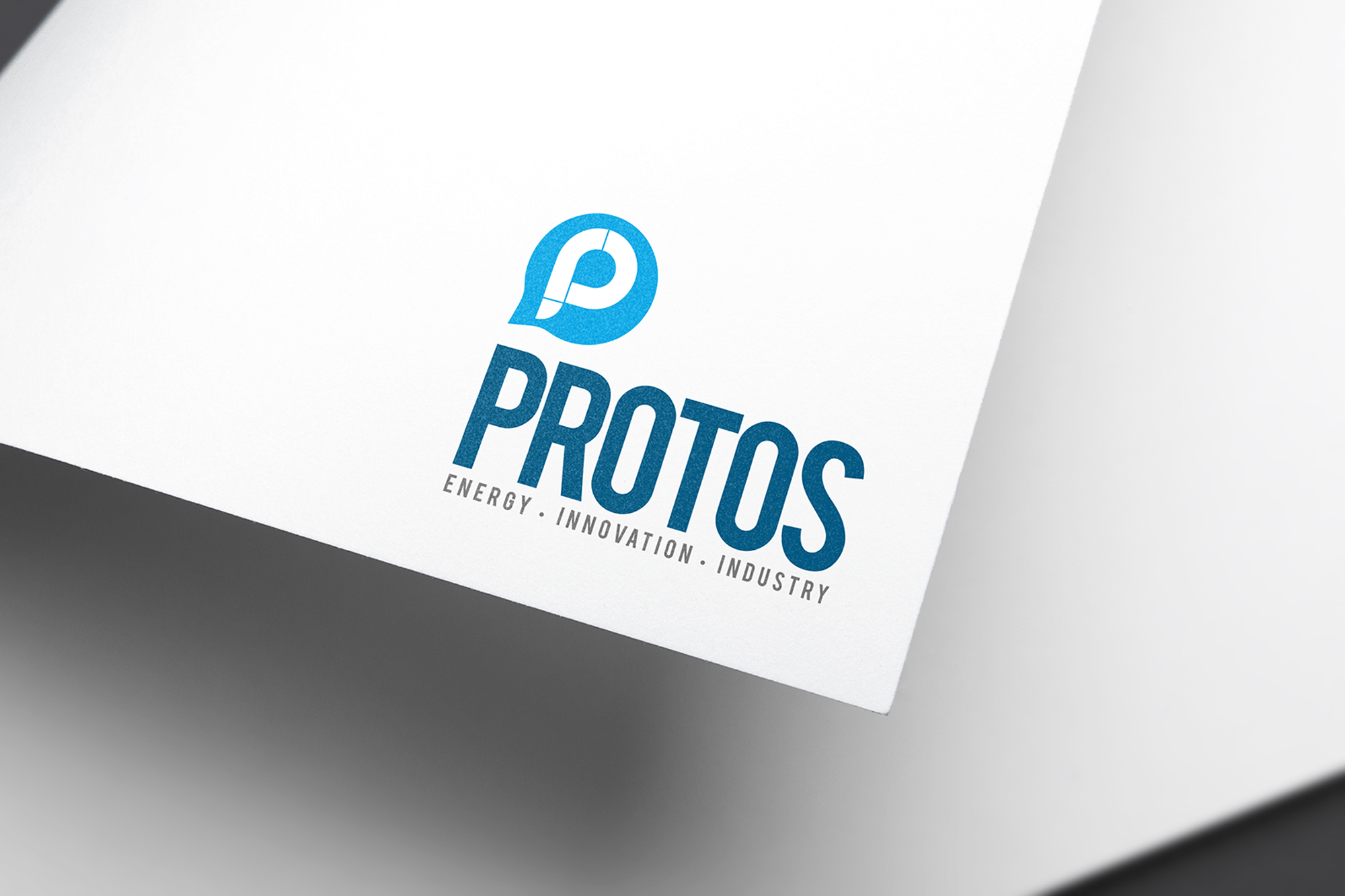 Protos_brand