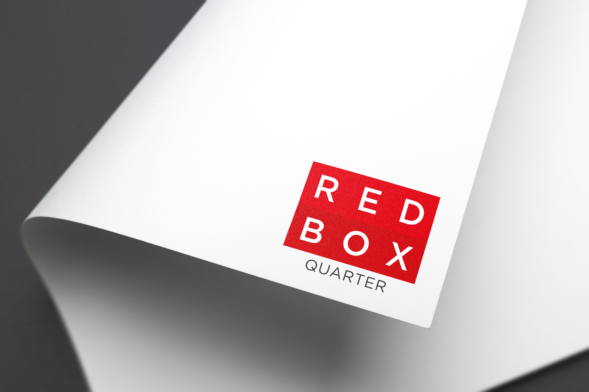 RedBox7