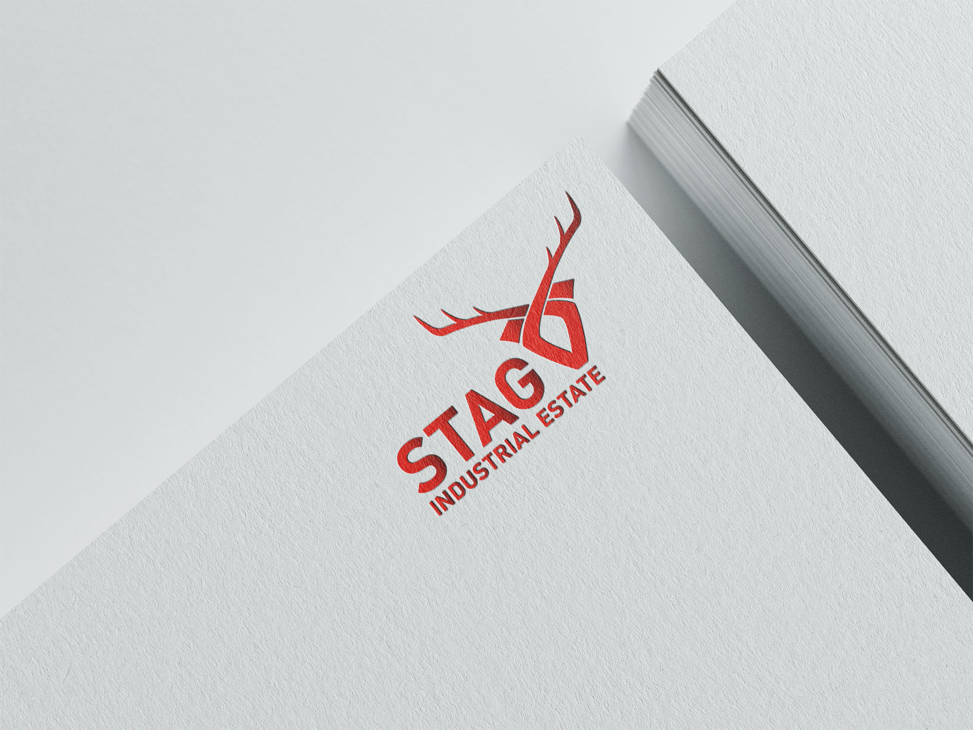 Stag_brand