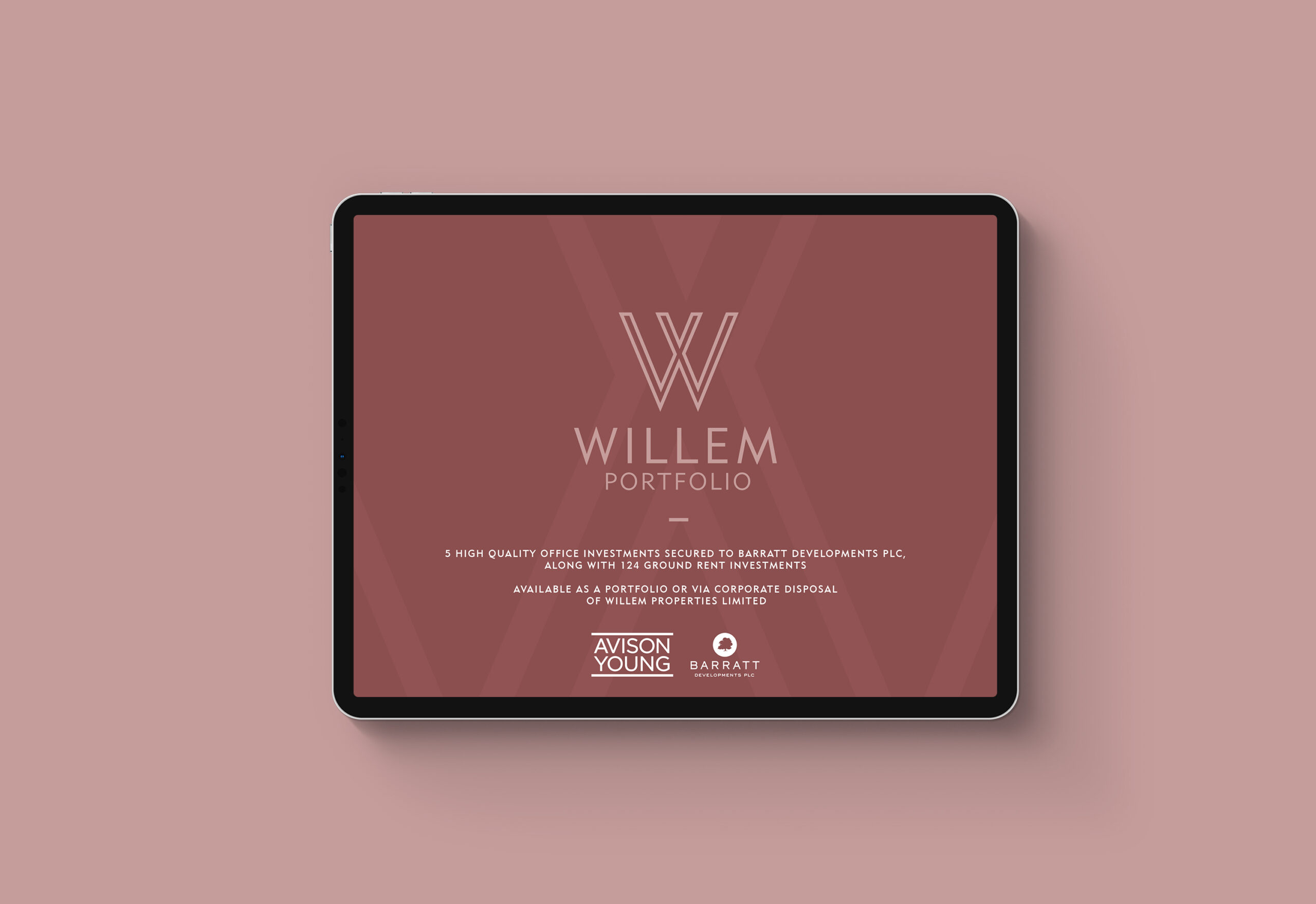Willem_CS