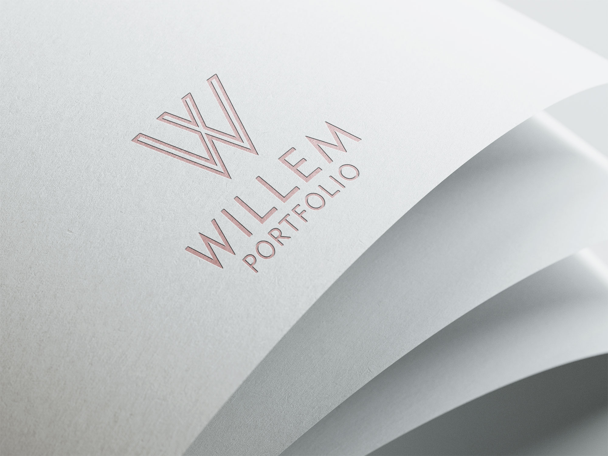 Willem_brand