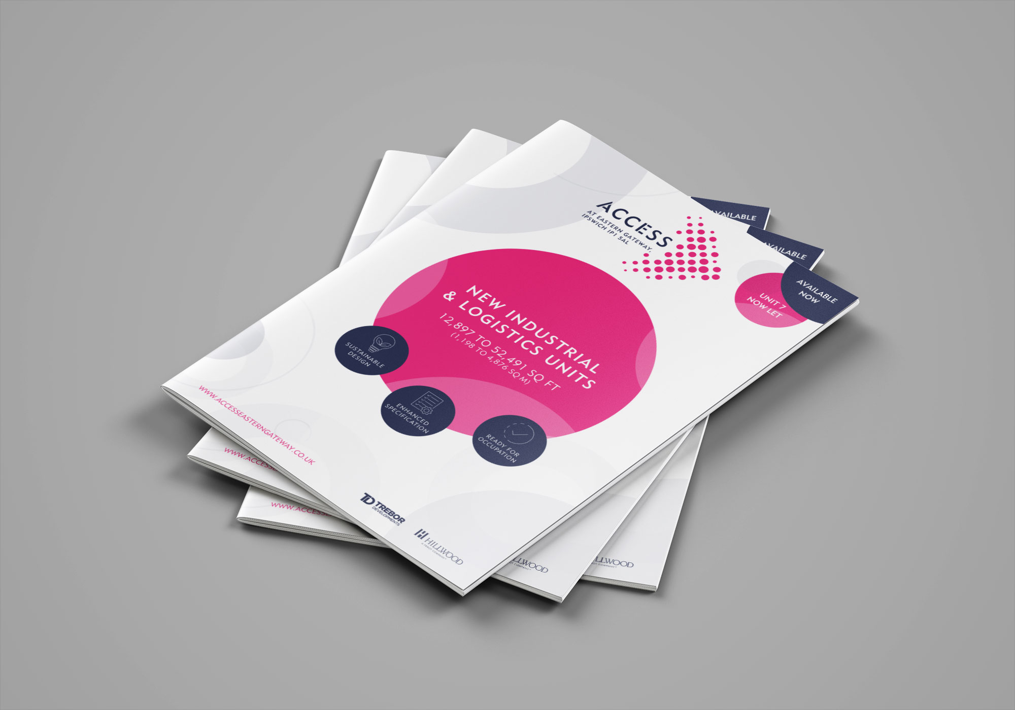 A4_Brochure_Mockup_2