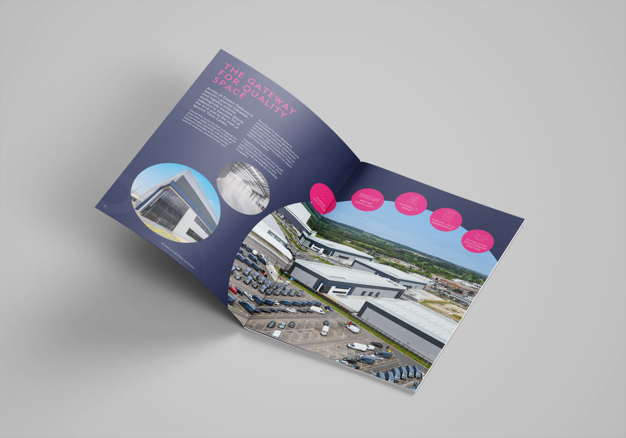 A4_Brochure_Mockup_3