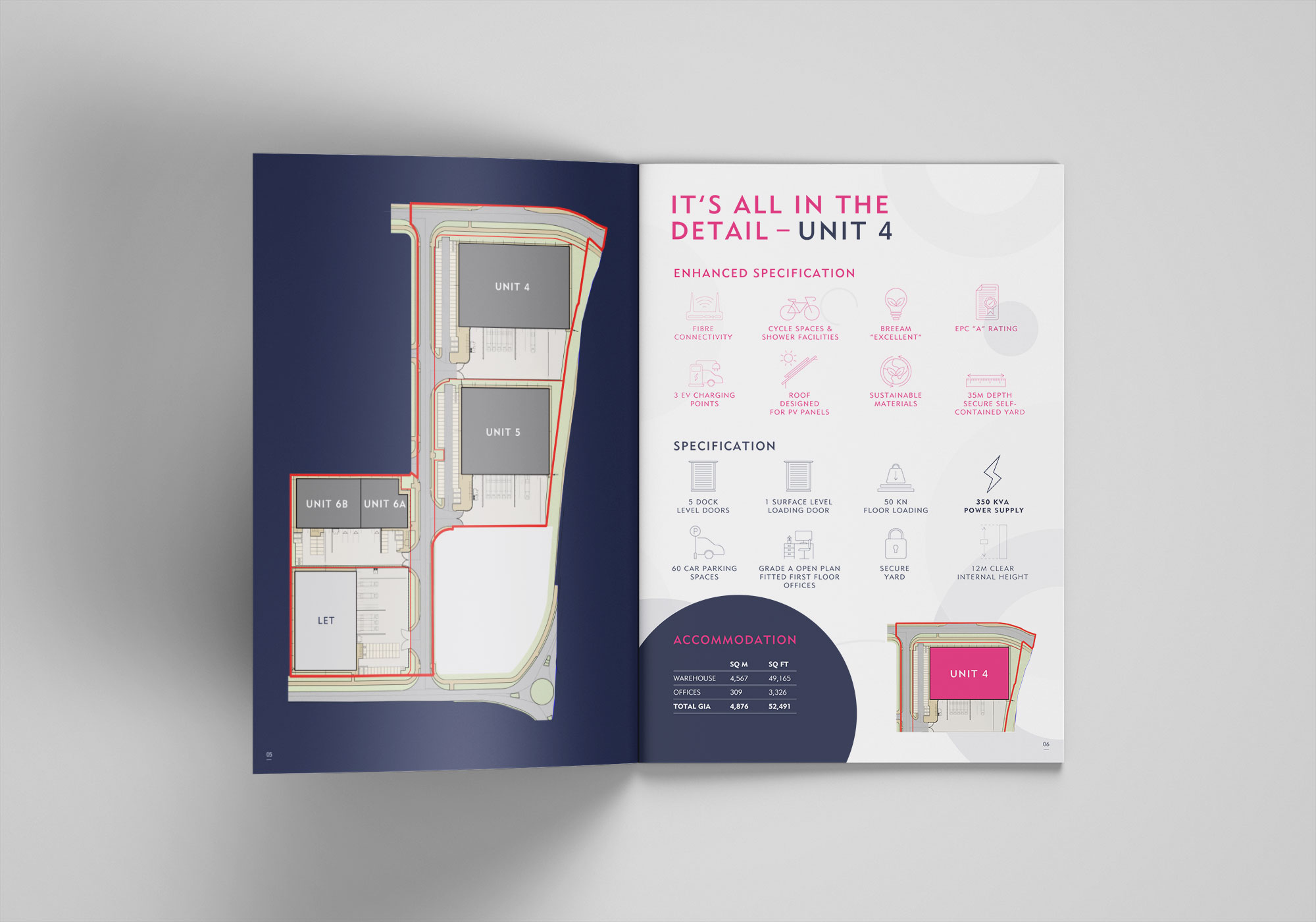 A4_Brochure_Mockup_4