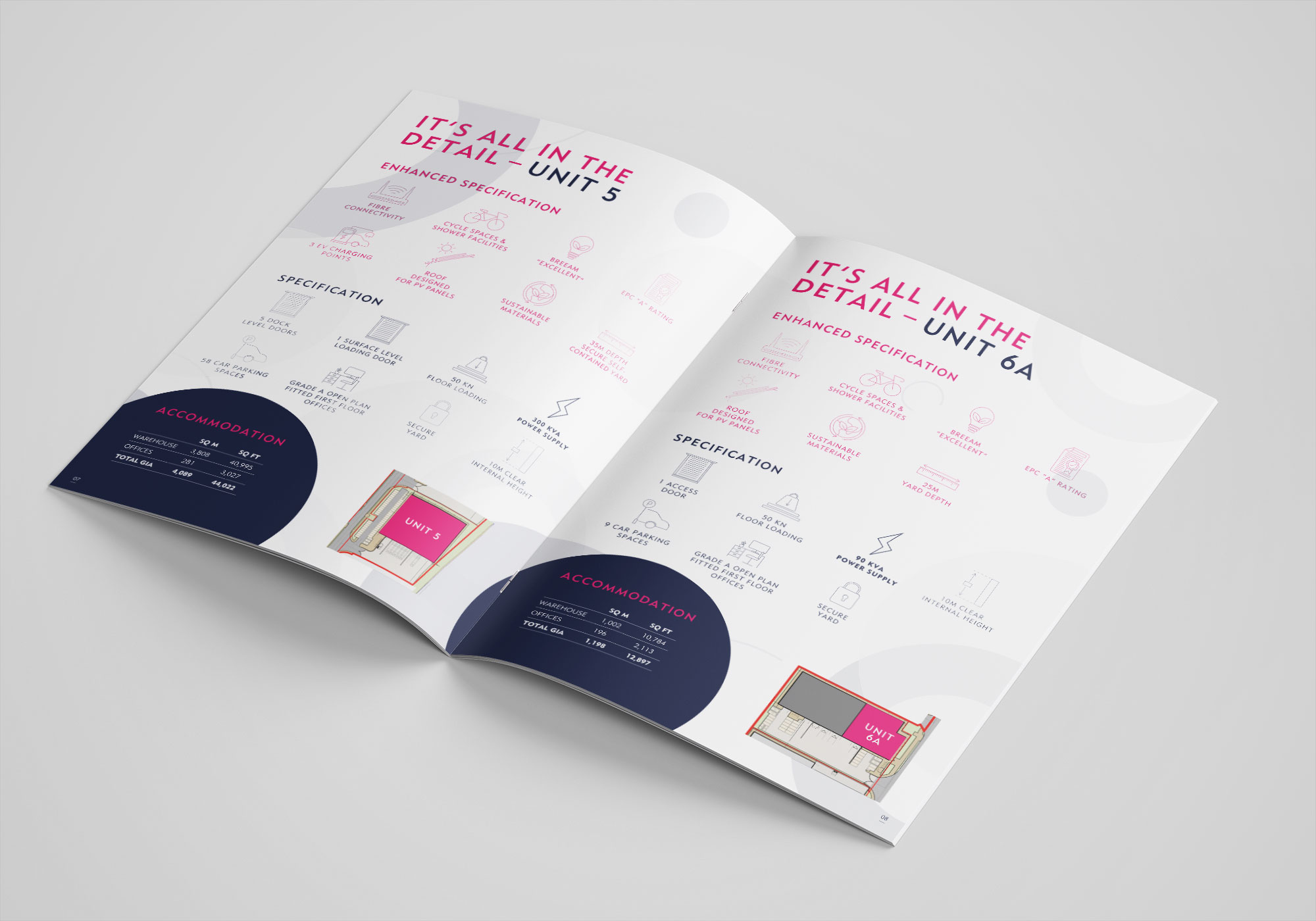 A4_Brochure_Mockup_5