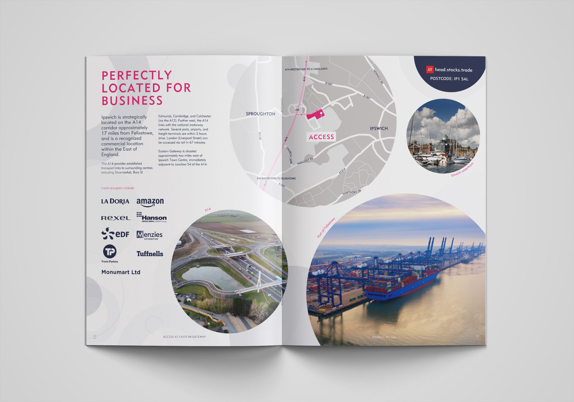 A4_Brochure_Mockup_6